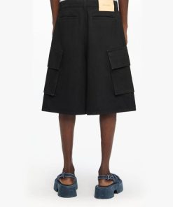 Theoutfitco.shop5a5e8bf188 3