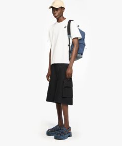 Theoutfitco.shop5a5e8bf188 4