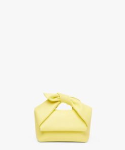 Theoutfitco.shop5b4a18681a 1