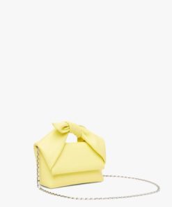 Theoutfitco.shop5b4a18681a 2