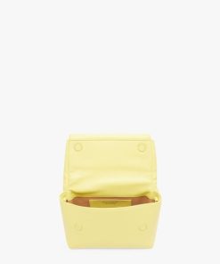 Theoutfitco.shop5b4a18681a 3