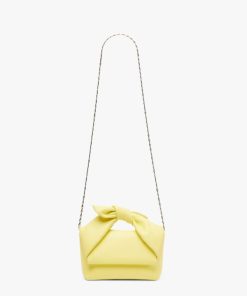 Theoutfitco.shop5b4a18681a 5