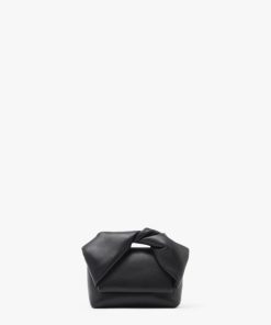 Theoutfitco.shop5b87bdf9bd 1