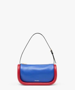 Theoutfitco.shop5bc63b099f 1