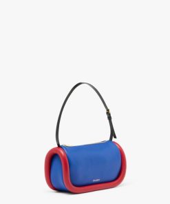 Theoutfitco.shop5bc63b099f 2