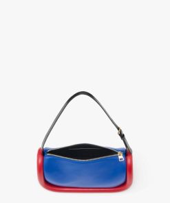 Theoutfitco.shop5bc63b099f 3