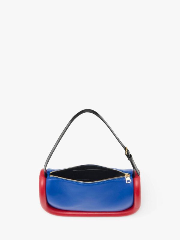 Theoutfitco.shop5bc63b099f 3