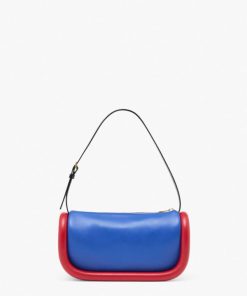 Theoutfitco.shop5bc63b099f 4