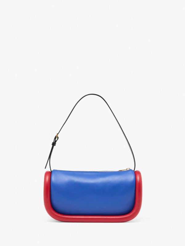 Theoutfitco.shop5bc63b099f 4