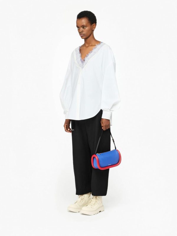 Theoutfitco.shop5bc63b099f 5