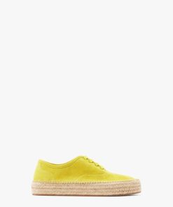 Theoutfitco.shop5be01e5d2b 1