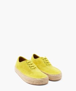 Theoutfitco.shop5be01e5d2b 2