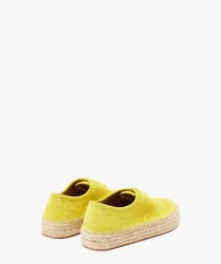 Theoutfitco.shop5be01e5d2b 3