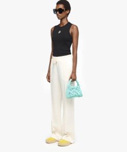 Theoutfitco.shop5be01e5d2b 5