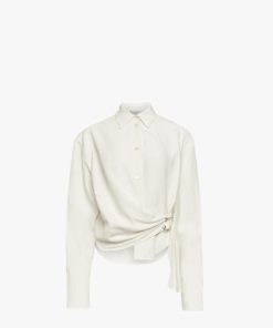 Theoutfitco.shop5c66dbc1e0 1