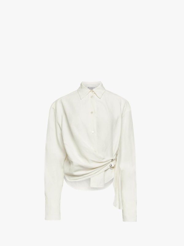 Theoutfitco.shop5c66dbc1e0 1