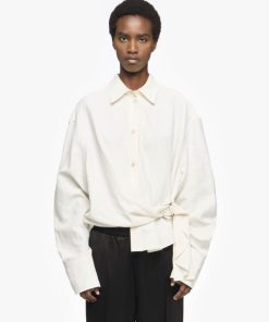 Theoutfitco.shop5c66dbc1e0 2