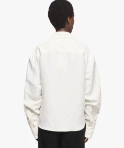 Theoutfitco.shop5c66dbc1e0 3