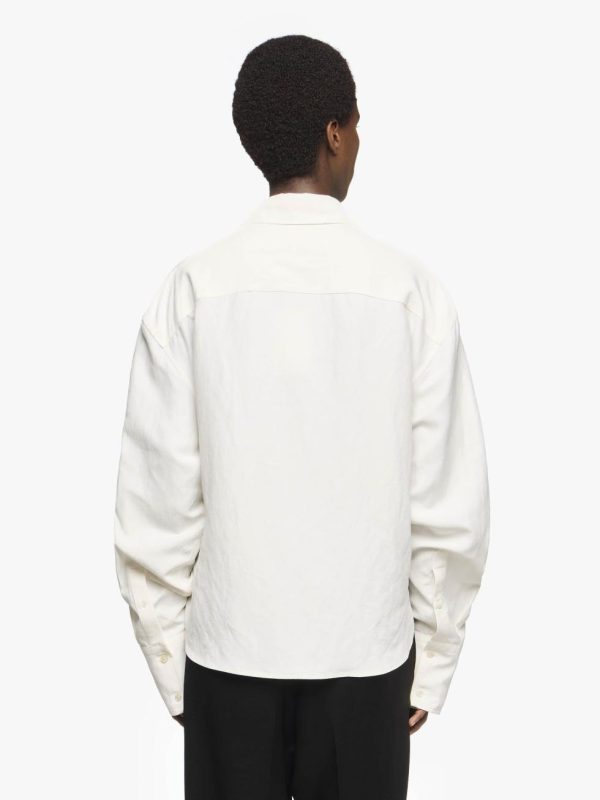 Theoutfitco.shop5c66dbc1e0 3