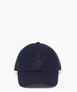 Theoutfitco.shop5e38cae1e8 1