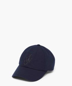 Theoutfitco.shop5e38cae1e8 2