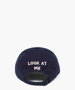 Theoutfitco.shop5e38cae1e8 3