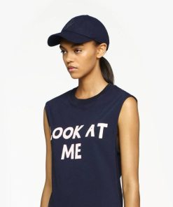 Theoutfitco.shop5e38cae1e8 4