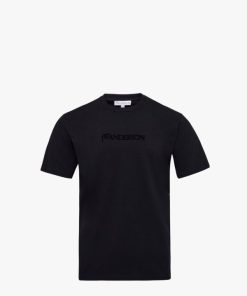 Theoutfitco.shop5f16750ea3 1