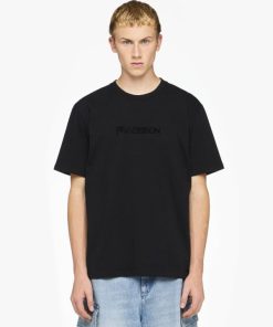 Theoutfitco.shop5f16750ea3 2