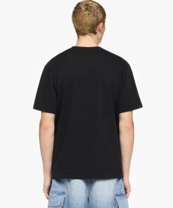 Theoutfitco.shop5f16750ea3 3