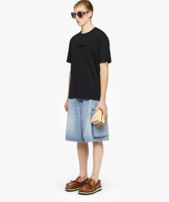 Theoutfitco.shop5f16750ea3 4