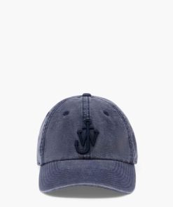 Theoutfitco.shop5fbaeb33b6 1