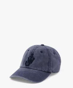 Theoutfitco.shop5fbaeb33b6 2