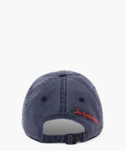 Theoutfitco.shop5fbaeb33b6 3