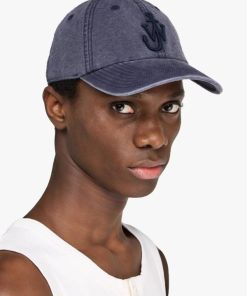 Theoutfitco.shop5fbaeb33b6 4