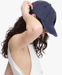 Theoutfitco.shop5fbaeb33b6 5