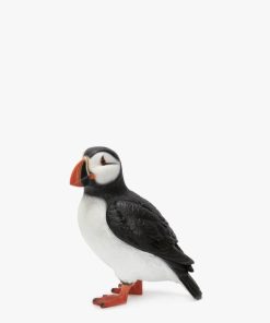 Theoutfitco.shop6001b62674 1