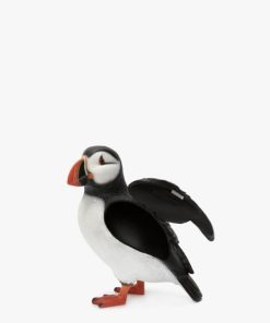 Theoutfitco.shop6001b62674 2