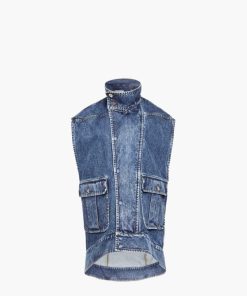 Theoutfitco.shop6242653170 1