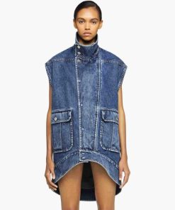 Theoutfitco.shop6242653170 2