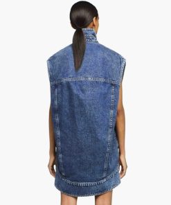 Theoutfitco.shop6242653170 3