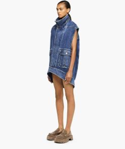 Theoutfitco.shop6242653170 4