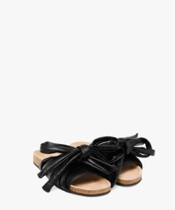 Theoutfitco.shop626bd83fa9 2