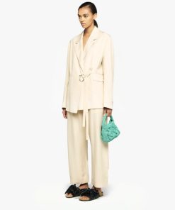 Theoutfitco.shop626bd83fa9 5