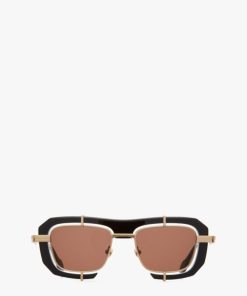 Theoutfitco.shop6284ee8c6c 1