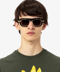 Theoutfitco.shop6284ee8c6c 2