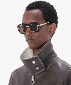 Theoutfitco.shop6284ee8c6c 3