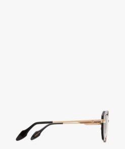 Theoutfitco.shop6284ee8c6c 5