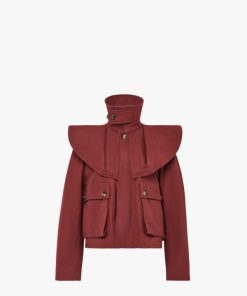 Theoutfitco.shop62e4fd482b 1