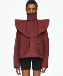 Theoutfitco.shop62e4fd482b 2